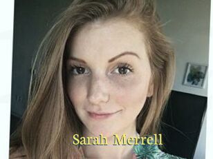 Sarah_Merrell