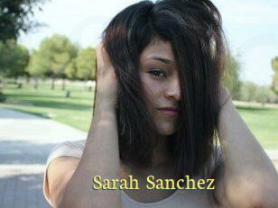 Sarah_Sanchez