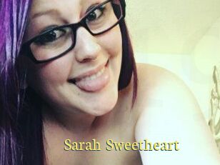 Sarah_Sweetheart