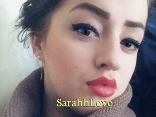 SarahhLove_