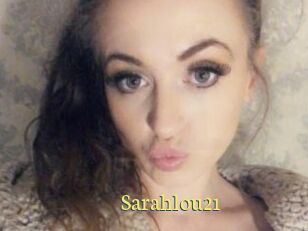 Sarahlou21
