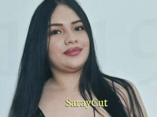 SarayCut