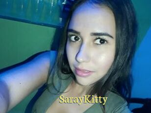 SarayKitty