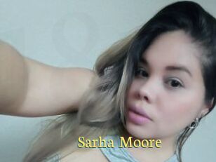 Sarha_Moore