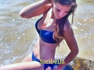 Saribella