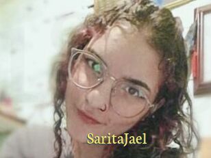 SaritaJael