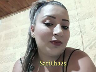 Saritha25