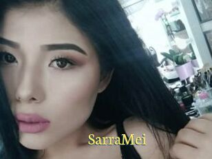 SarraMei