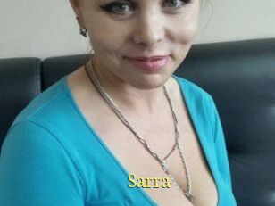 Sarra_