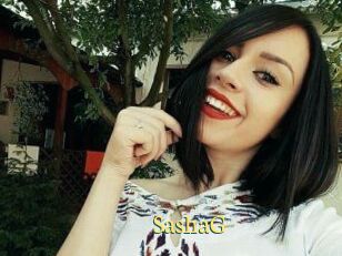Sasha_G