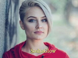 SashaGlow