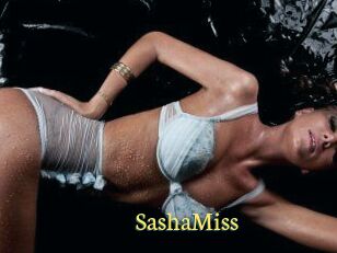 SashaMiss