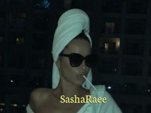 SashaRaee