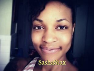Sasha_Stax