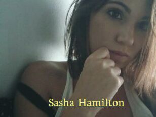 Sasha_Hamilton