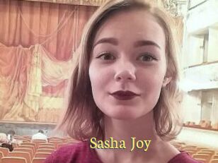 Sasha_Joy