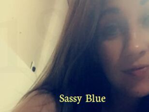 Sassy_Blue