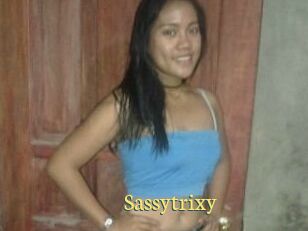 Sassy_trixy