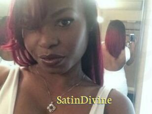 Satin_Divine
