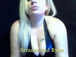 Savanna_and_Rylee