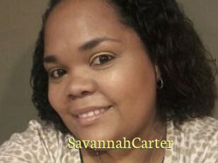 Savannah_Carter