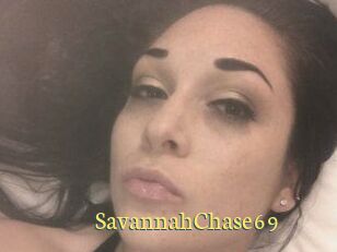 SavannahChase69
