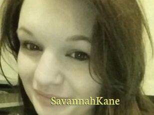 Savannah_Kane