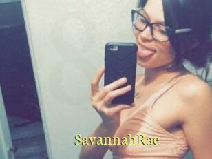 Savannah_Rae
