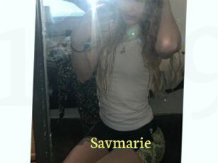 Savmarie