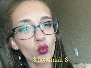 Savvannah_S