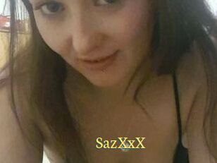 SazXxX