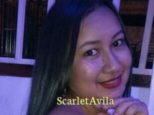 ScarletAvila