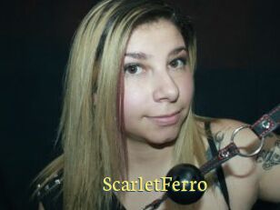 ScarletFerro
