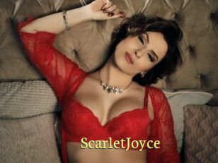 ScarletJoyce