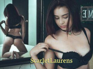 ScarletLaurens