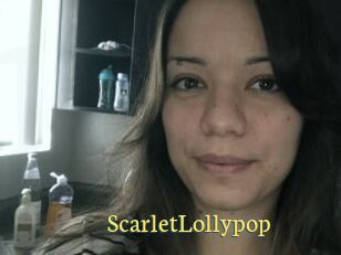 ScarletLollypop