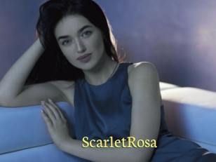 ScarletRosa