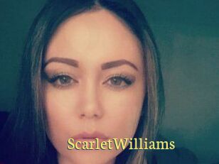 Scarlet_Williams