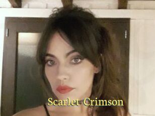 Scarlet_Crimson