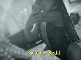 Scarlet_Redd