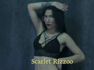 Scarlet_Rizzoo