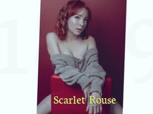 Scarlet_Rouse