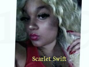 Scarlet_Swift
