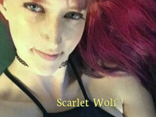 Scarlet_Wolf