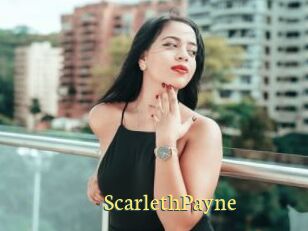 ScarlethPayne