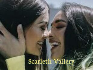 Scarleth_Vallery