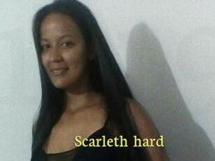 Scarleth_hard