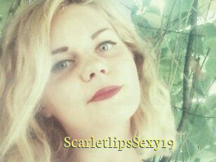 Scarlet_lipsSexy19