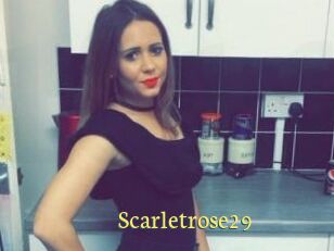 Scarletrose29