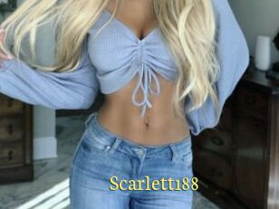 Scarlett188